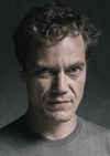 Poster of Michael Shannon